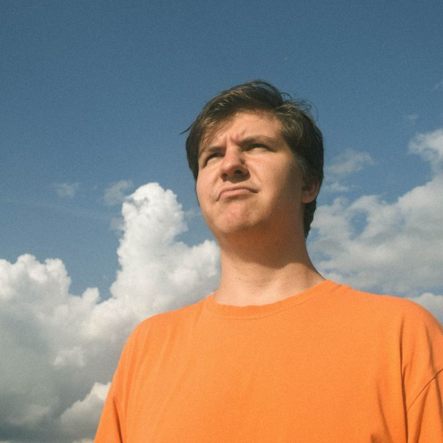 Denis Nasedkin